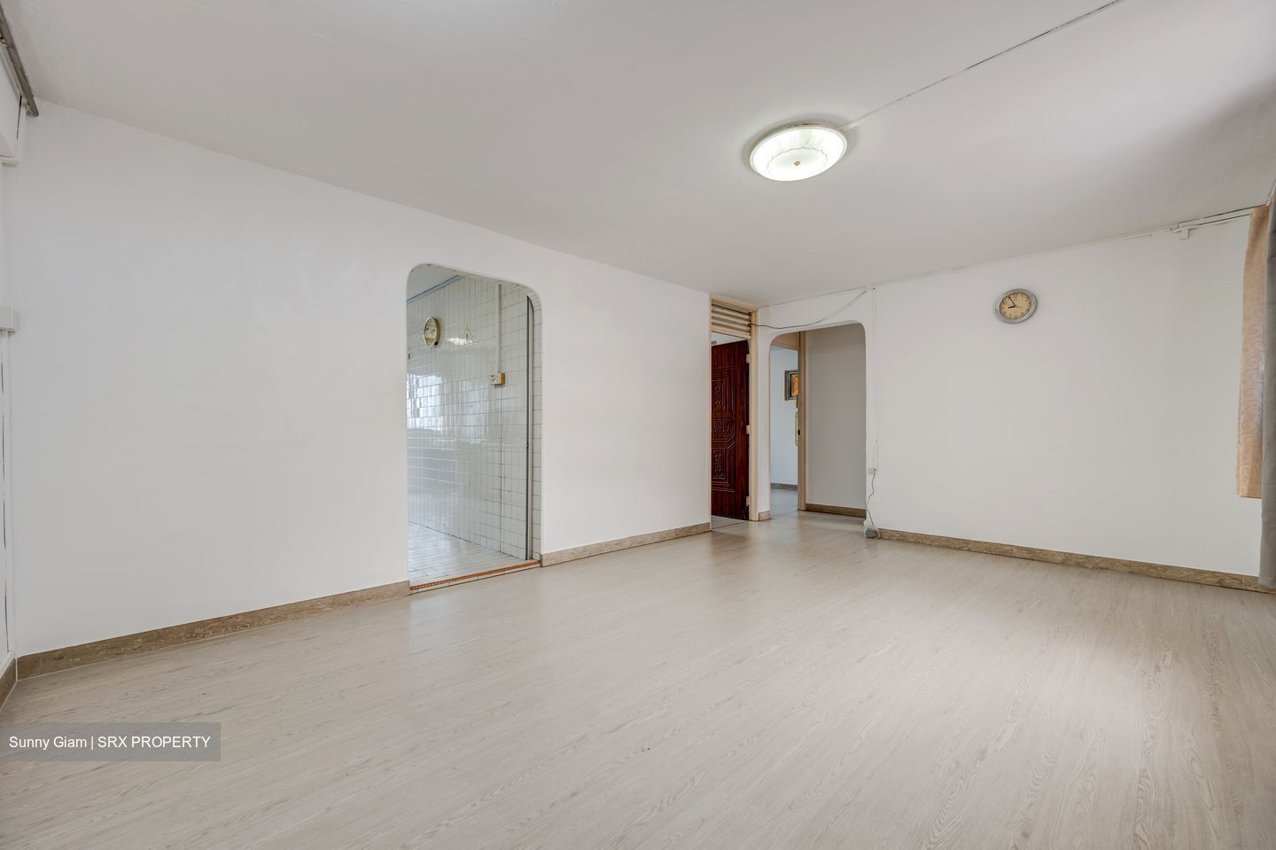 Blk 269 Bukit Batok East Avenue 4 (Bukit Batok), HDB 4 Rooms #585057861